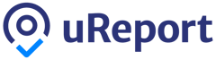 UReport_logo_800X224-01