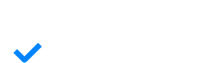 uReport_logo_reversed_250x70